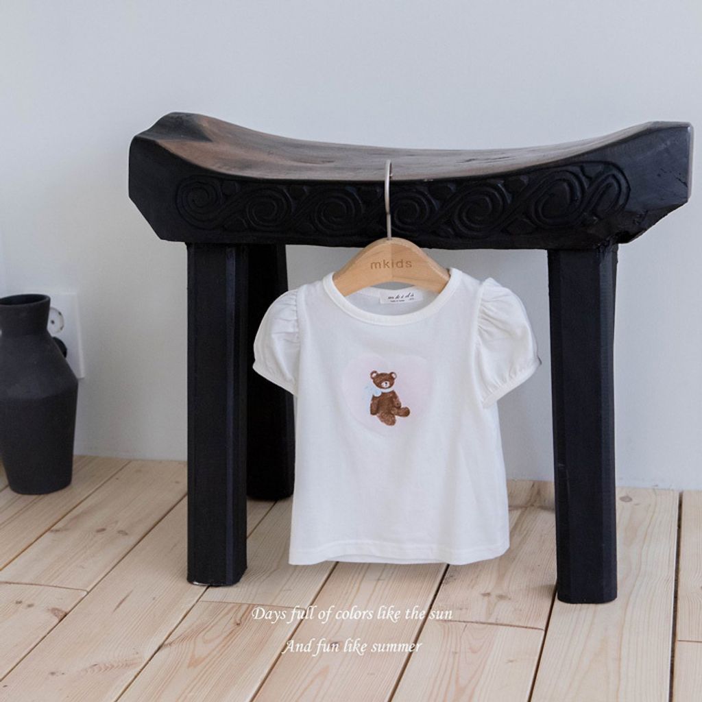 image_33013170-C8F9-484B-9DFF-D2BA1F0FAB0F_1775784146