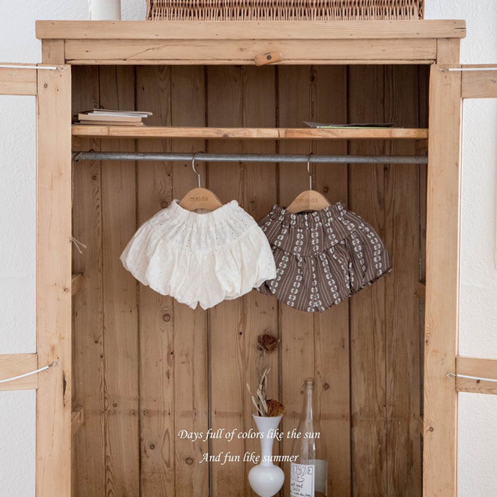 image_0EE6A40D-88C8-48B5-9804-42B78AA3E125_1775785976