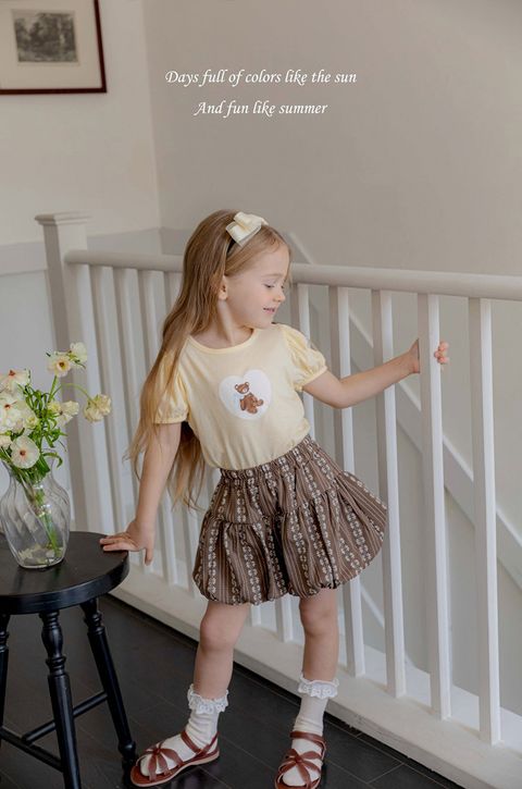 image_B23C5E6D-BCB1-4461-94A8-BA70248D201C_1775785976