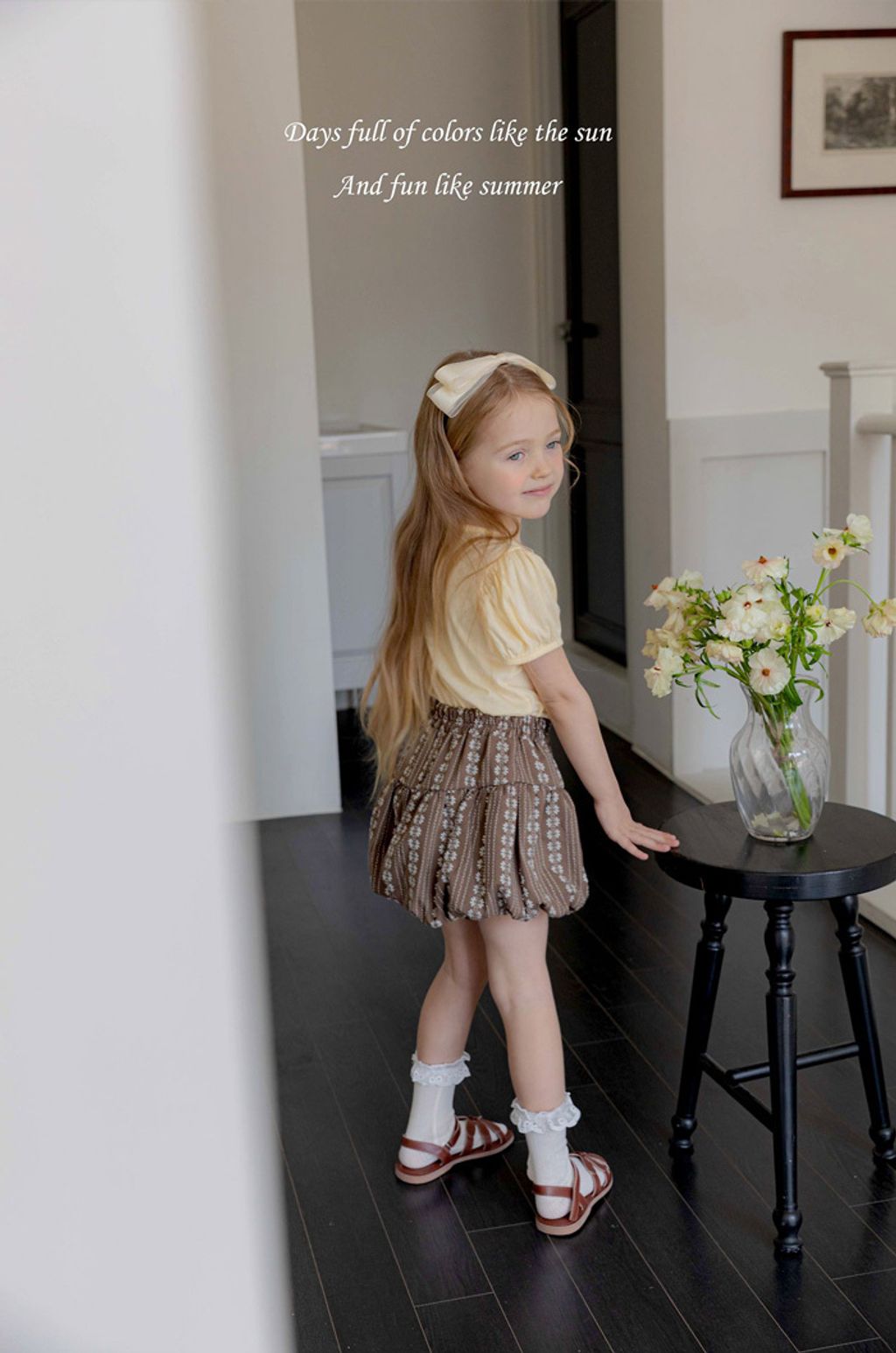 image_57272E80-27AD-423A-9637-E5A12A66D25C_1775785976