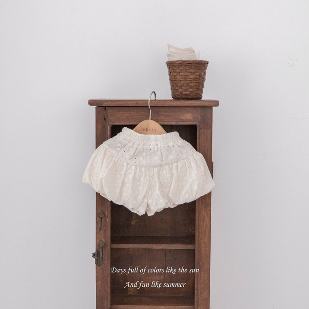 image_F4C72DB4-64A1-4216-B86B-11DB6C8740C5_1775785976