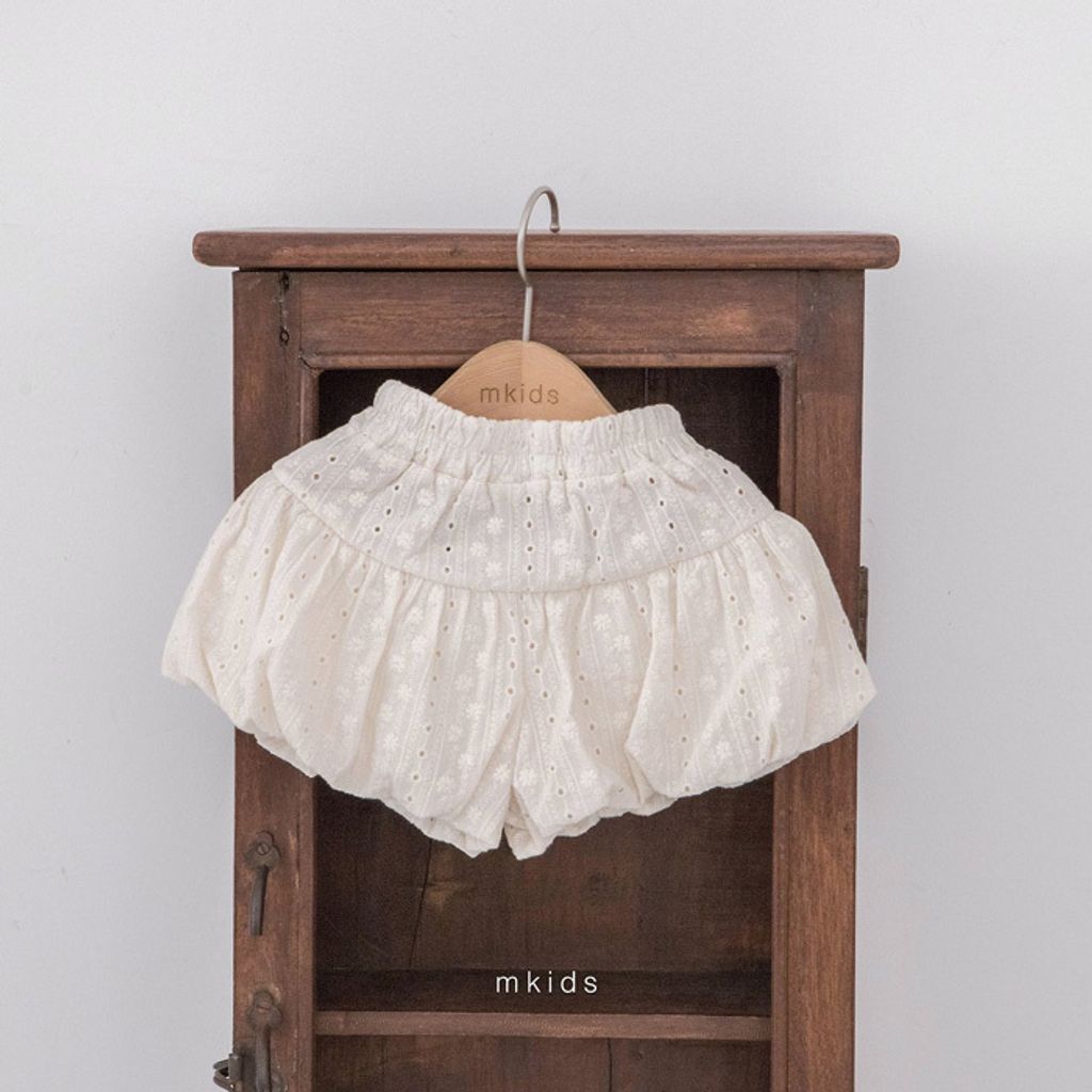 image_3D9E680E-9474-4ED0-B700-0FD6CDC54CE2_1775785976