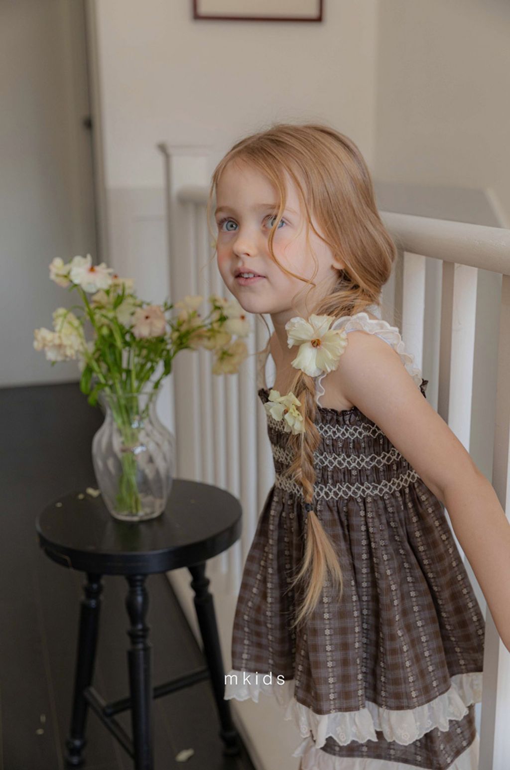 image_372ECBB8-D74F-4633-8A8D-002C75F05A7B_1775786750