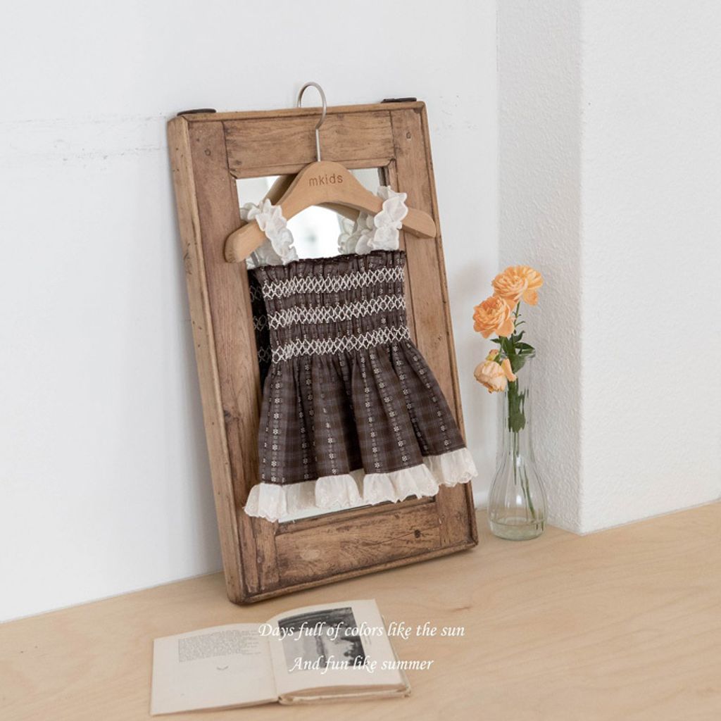 image_8989D95C-D885-4260-A77D-BB78EE80C55F_1775786750