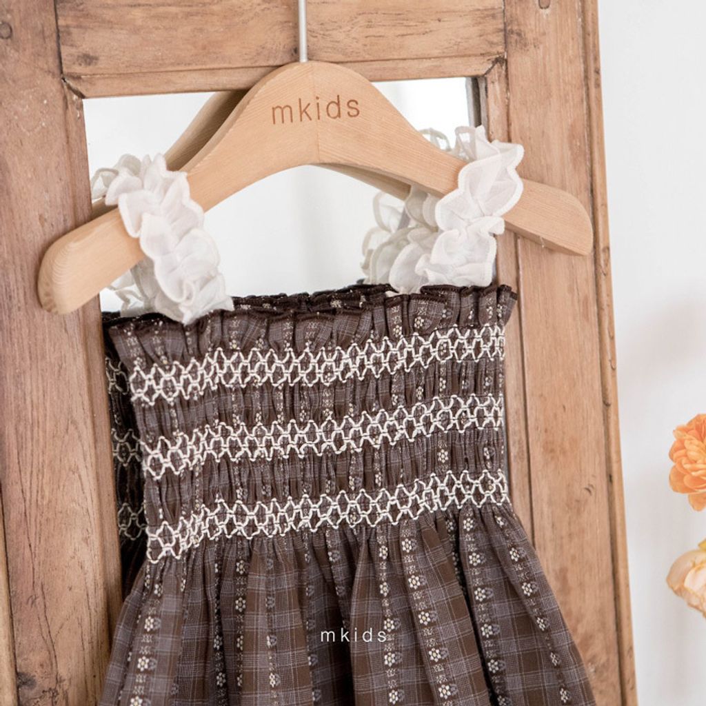 image_D85E86D3-BF18-4832-8E6E-19CAF0614179_1775786750