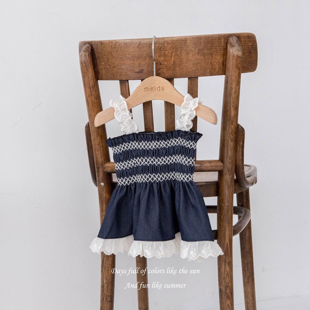 image_CEDD4BDE-BADC-4D32-A8B9-89C423866C54_1775786750