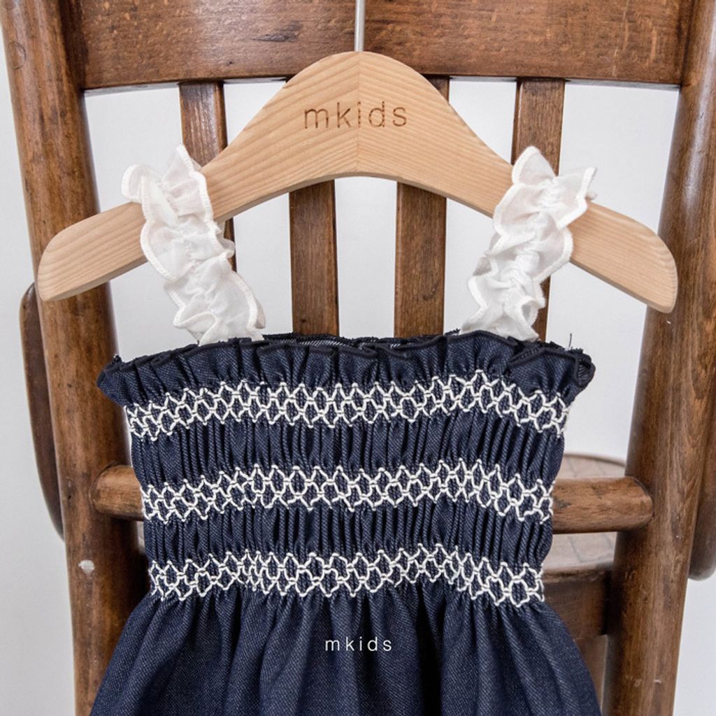 image_A300BB25-9AFF-44A7-B211-51E959933234_1775786750