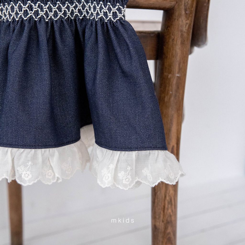 image_E0722321-A26C-42E0-A547-A2F40532F654_1775786750