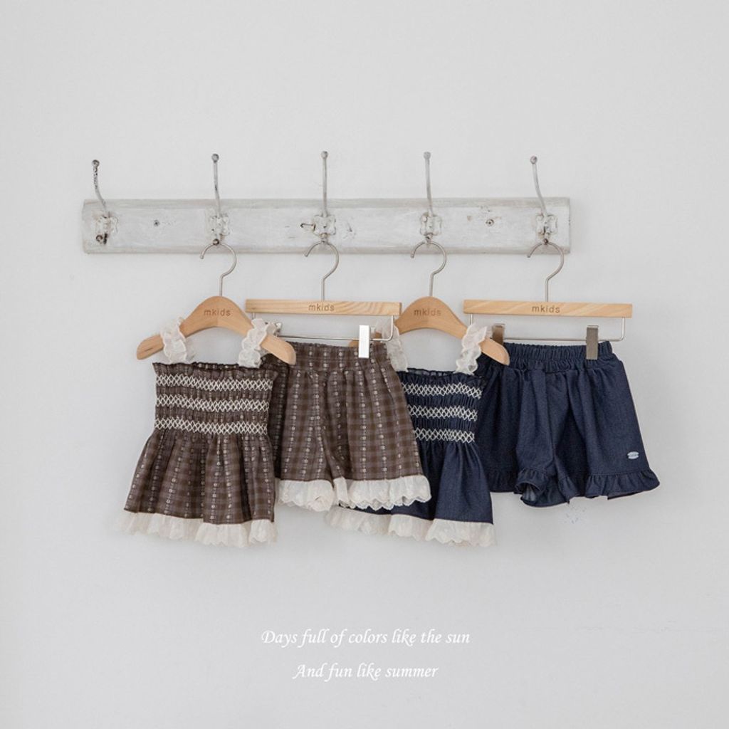 image_9FB03895-D9E7-4EA2-A02B-1BBB7BB78565_1775786750