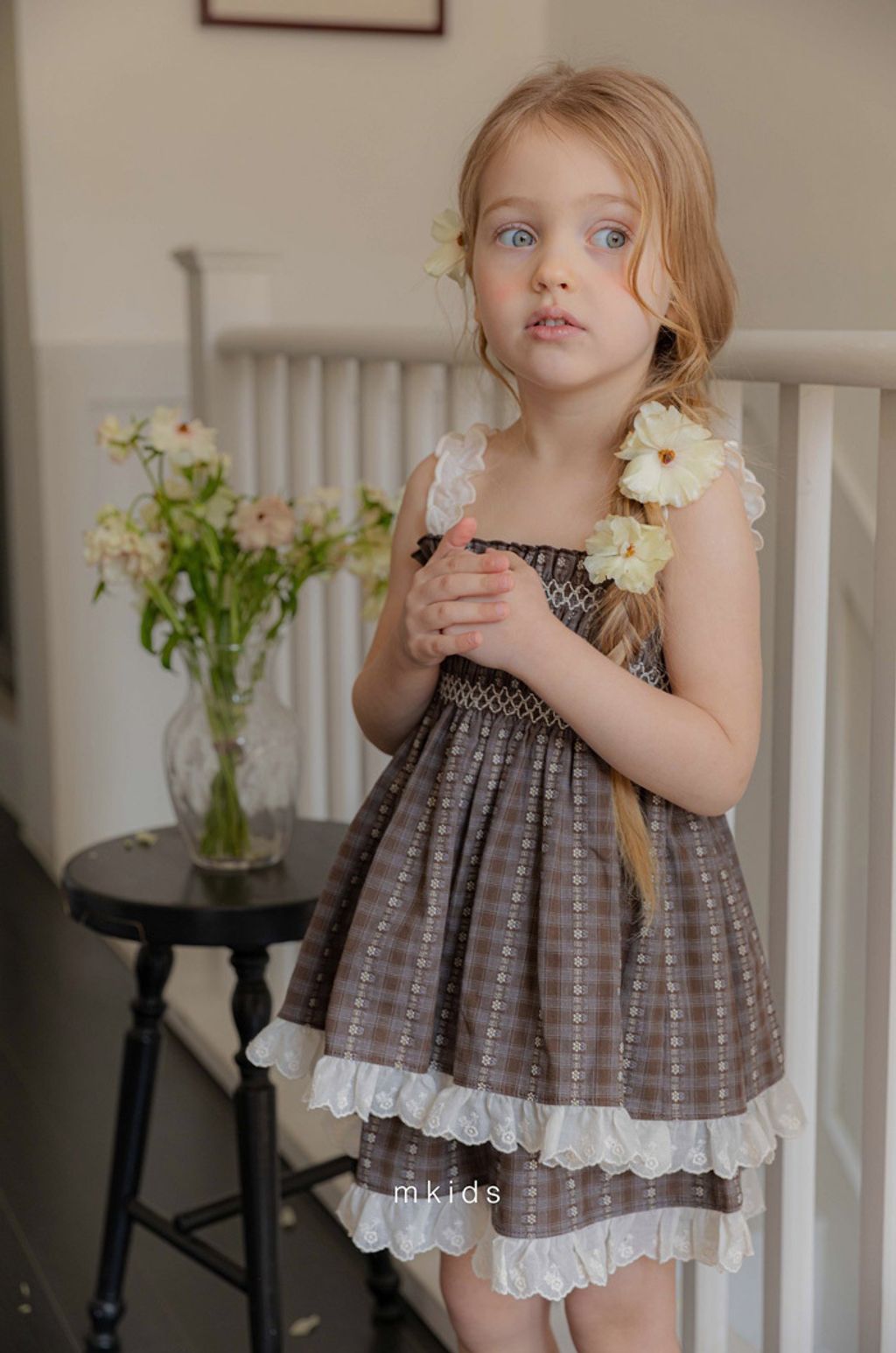 image_AB49302B-65C8-4297-9FDE-93CFF70E39D2_1775786857