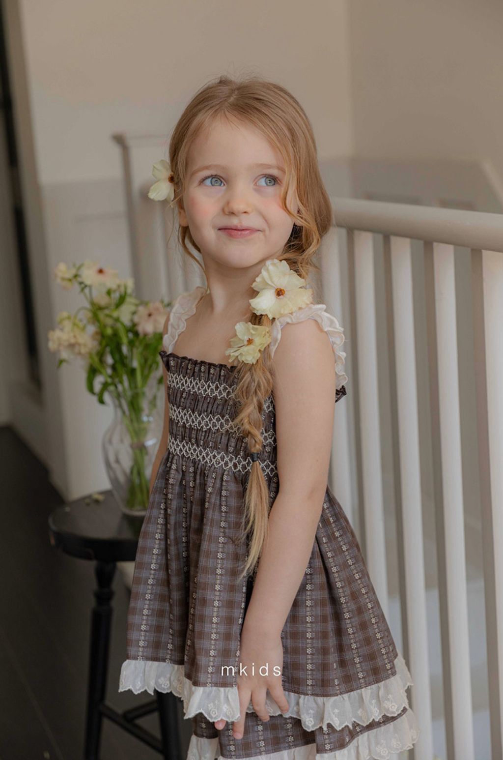 image_CD31A311-C451-4858-A3AA-10CD9D9A12E6_1775786857