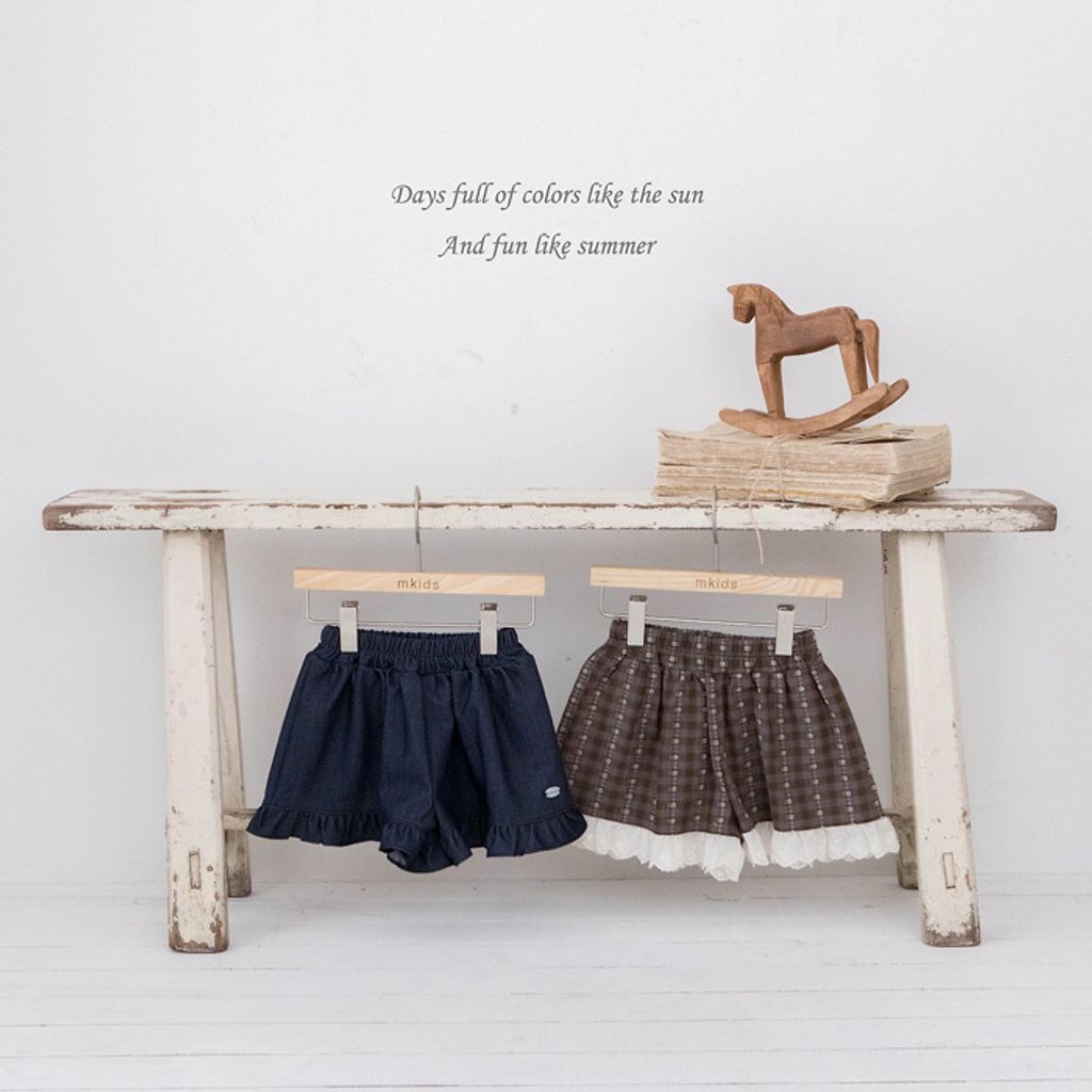 image_6989F5C8-2406-439C-96B3-1F86DF70980B_1775787081