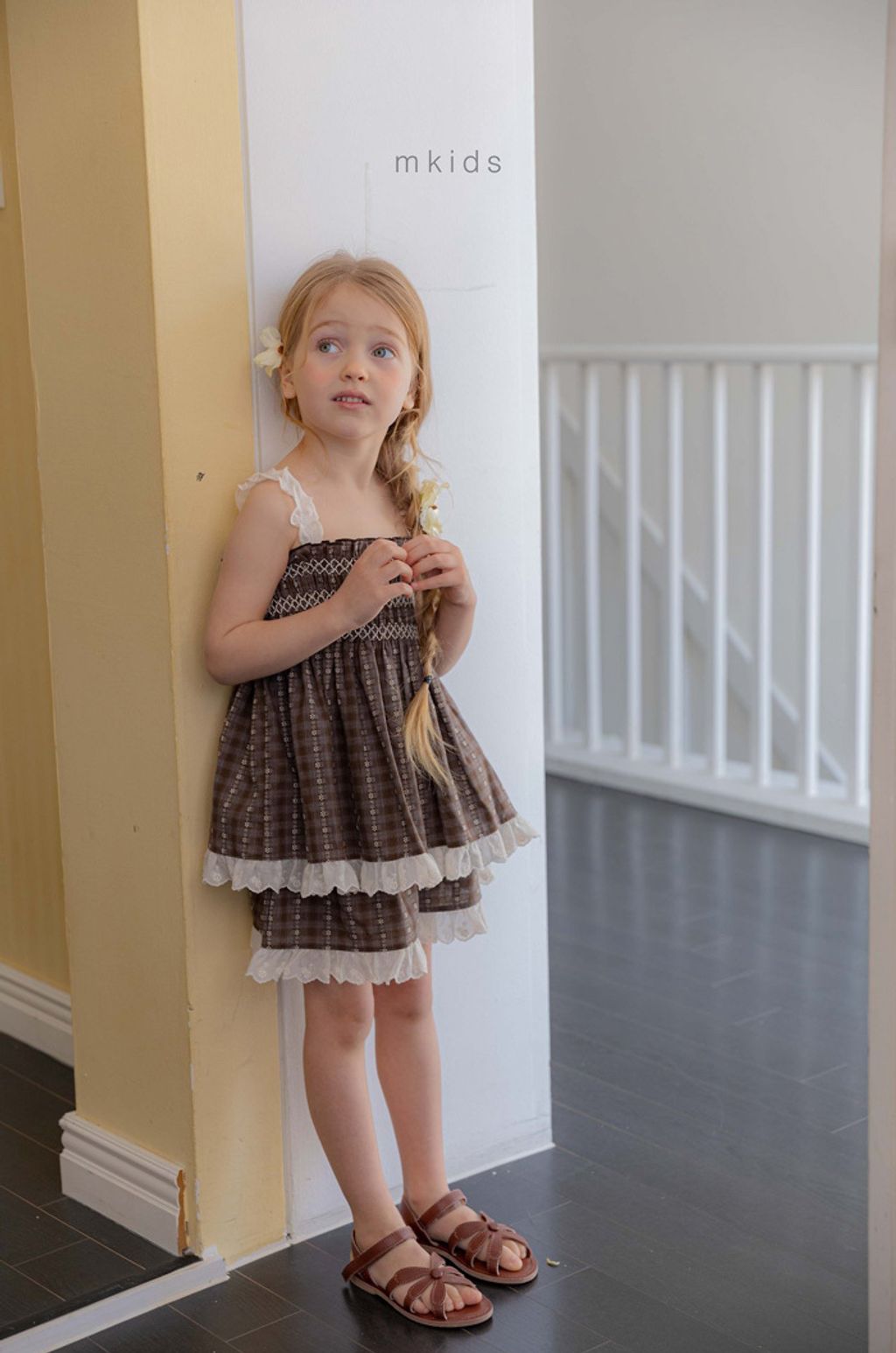 image_EFECA085-0E2C-4B95-B56C-11CBF3AB29F1_1775787081