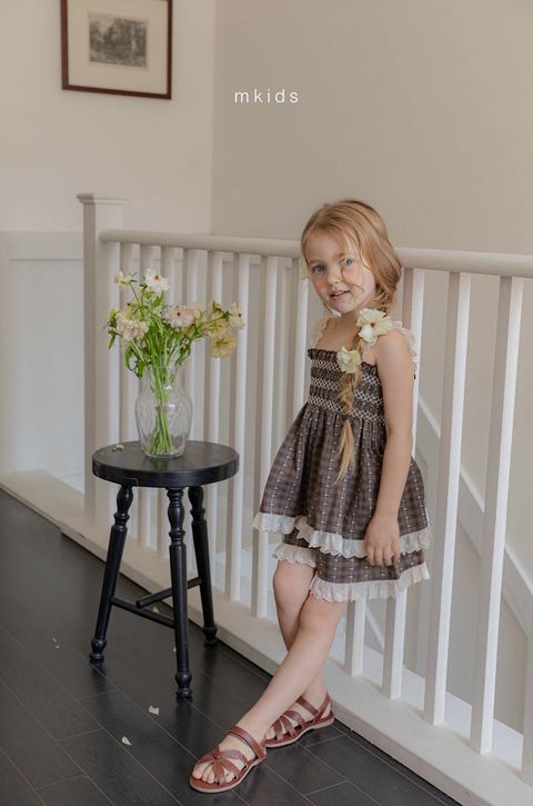 image_9BC1B436-5C20-4369-BA13-8651EC7E524F_1775787081