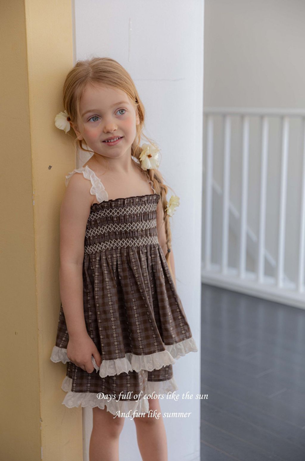 image_008A4E07-68B0-43C8-98D2-597333515071_1775787081