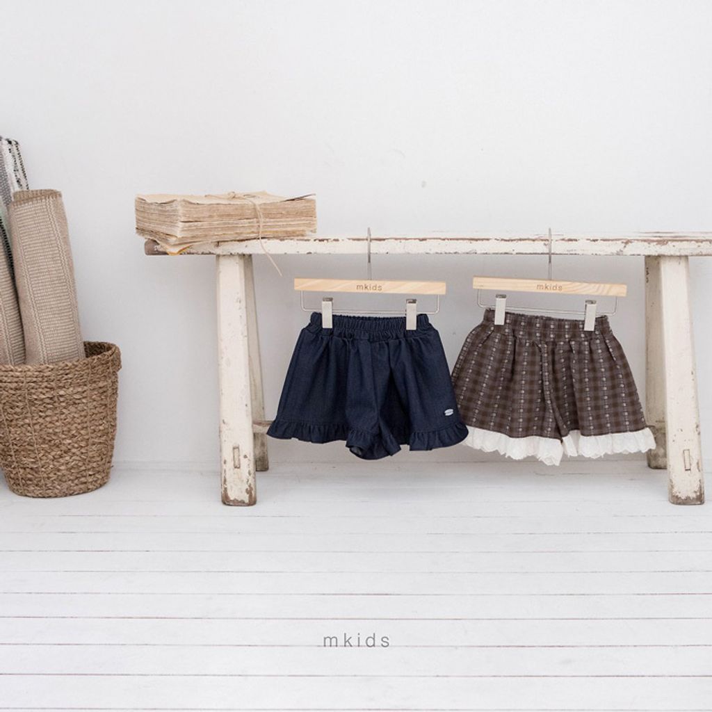 image_77AAC4BD-1FAF-45CA-80C9-75F4CE651B68_1775787081