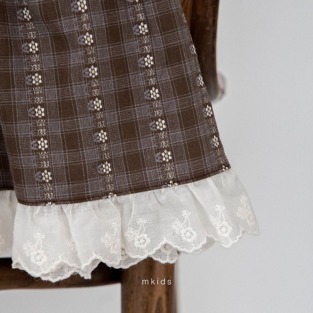 image_E37409C9-C18A-4B64-BC9A-C3098788115A_1775787081