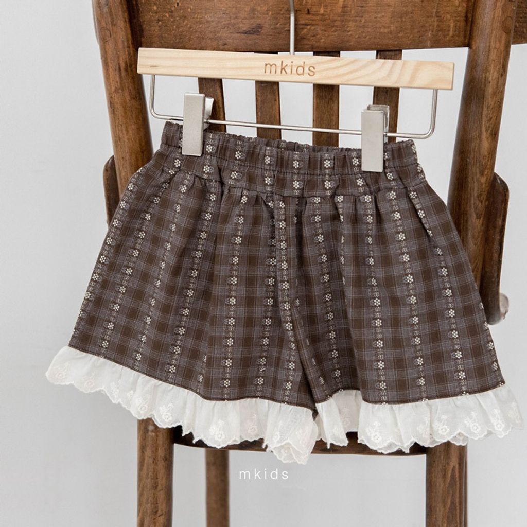 image_5185410F-8376-4D25-BE49-9F03ABDE98F3_1775787081