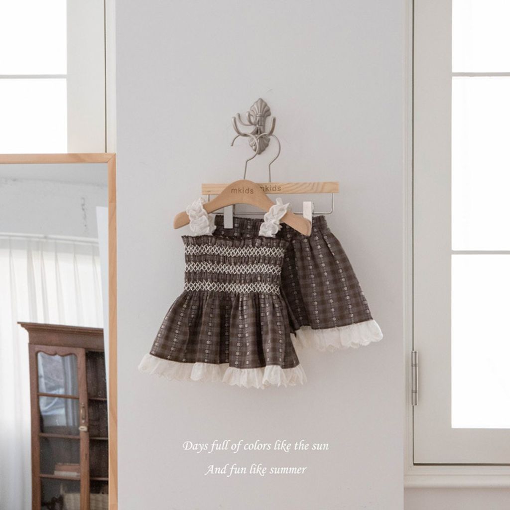 image_A9D54B62-D939-433B-8E02-8527E3F7155B_1775787081