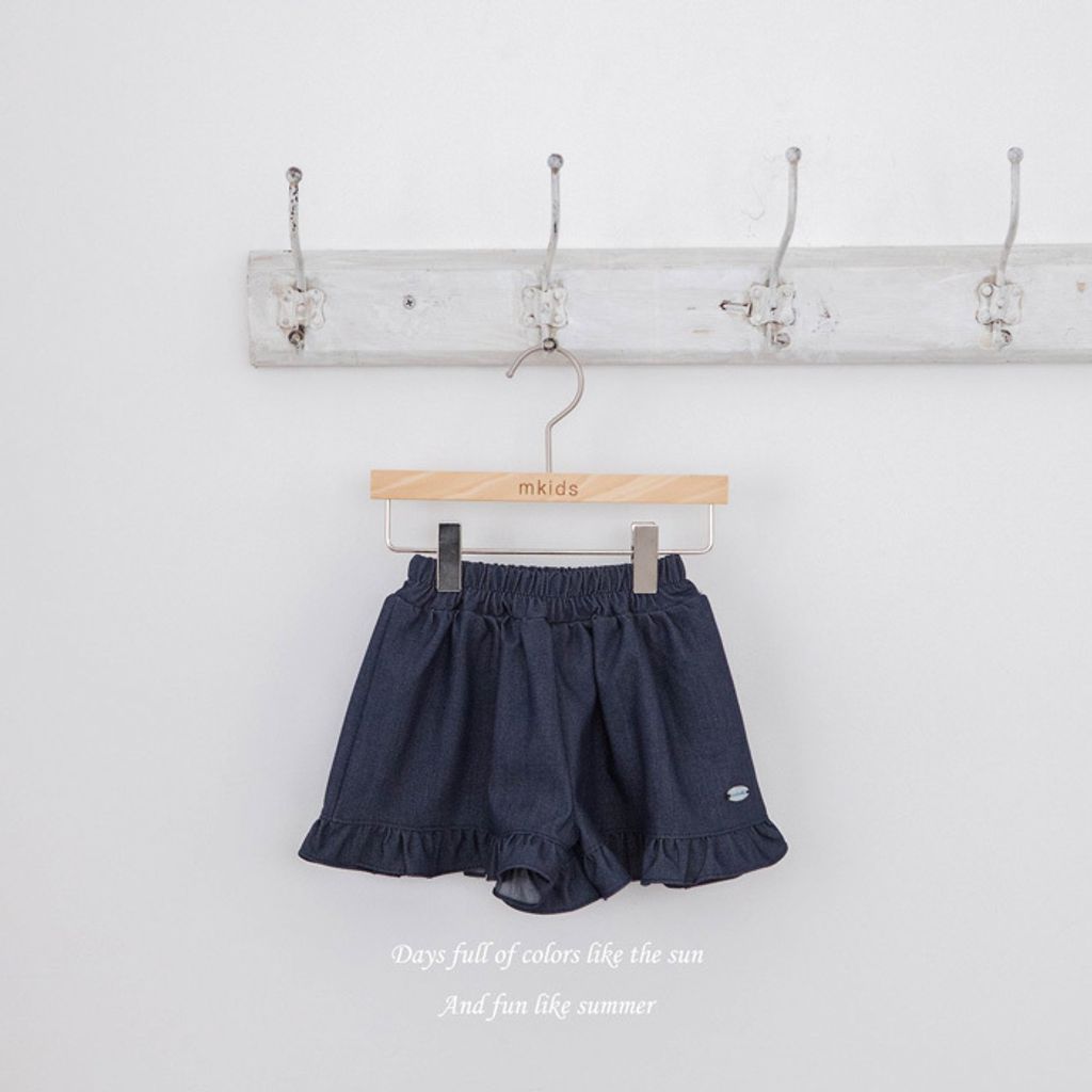 image_425AB0D5-3B43-4C02-A939-89FA36C8672E_1775787081