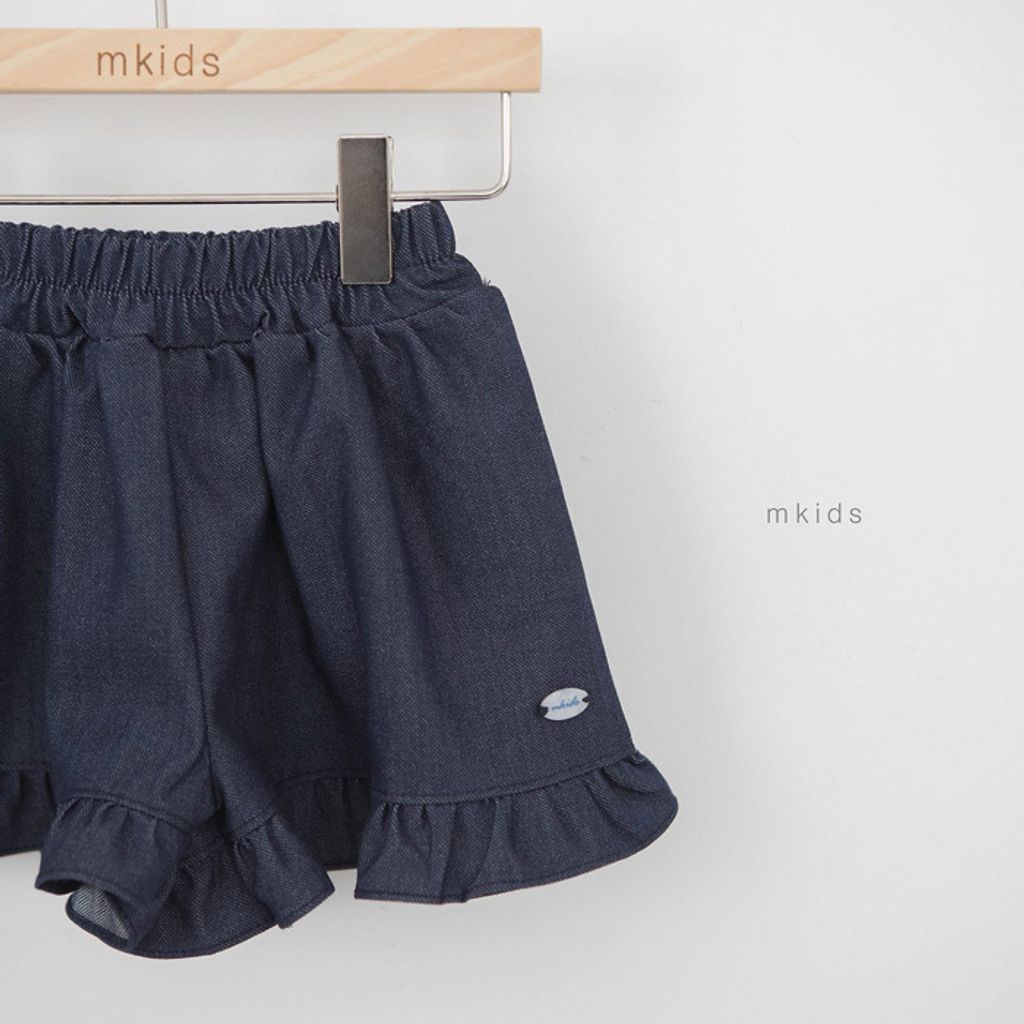 image_D7D822FB-6F8C-4303-B117-BBD03B26A3F3_1775787081