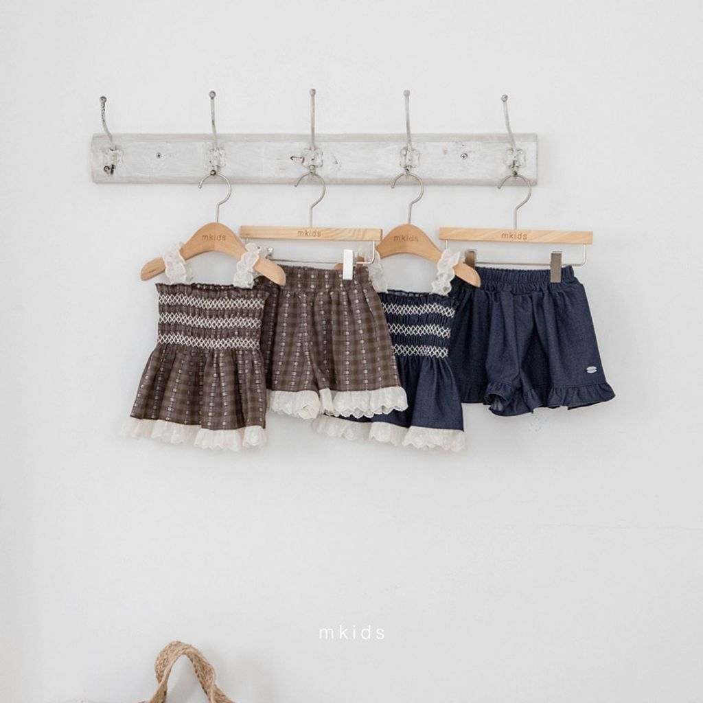 image_6271EF6E-8930-44A2-9854-A12B32062C43_1775787081