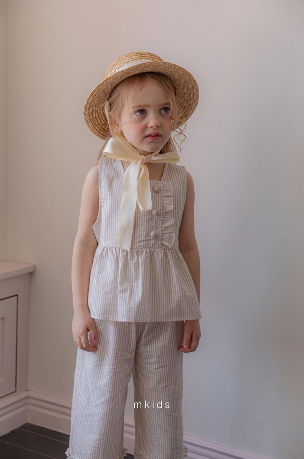 image_A050E4B4-D75C-4CBE-AC7E-6B9C762C221F_1775788259