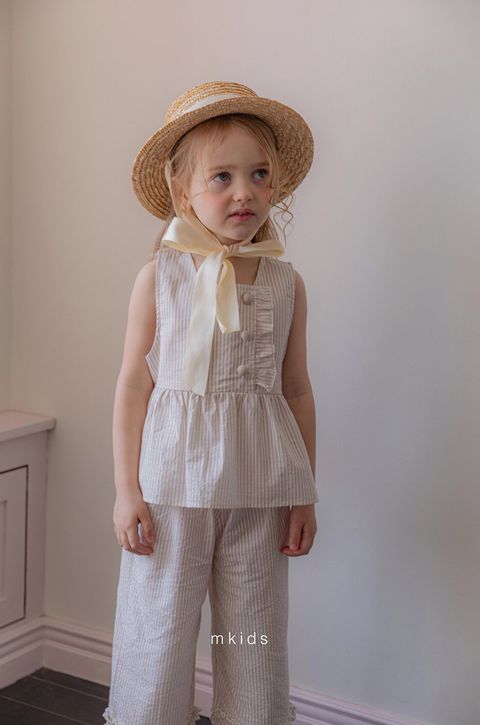 image_A050E4B4-D75C-4CBE-AC7E-6B9C762C221F_1775788259