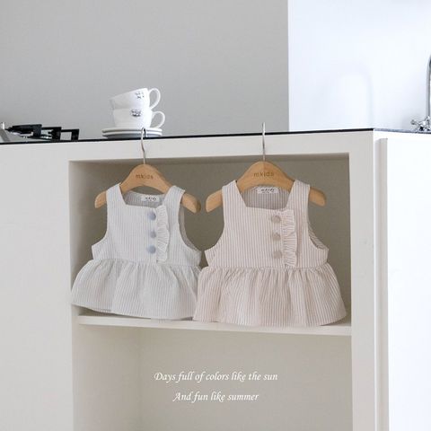 image_50810F91-8AD6-4270-9404-2CE3960B1102_1775788259