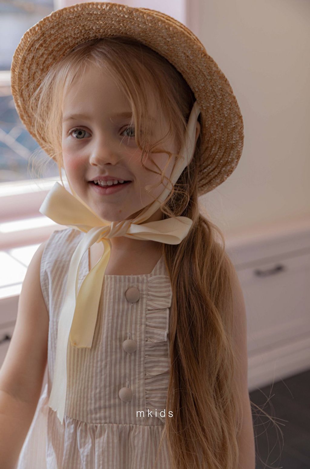 image_BF999852-3AEE-40AD-A838-94D0F3D88D8A_1775788259