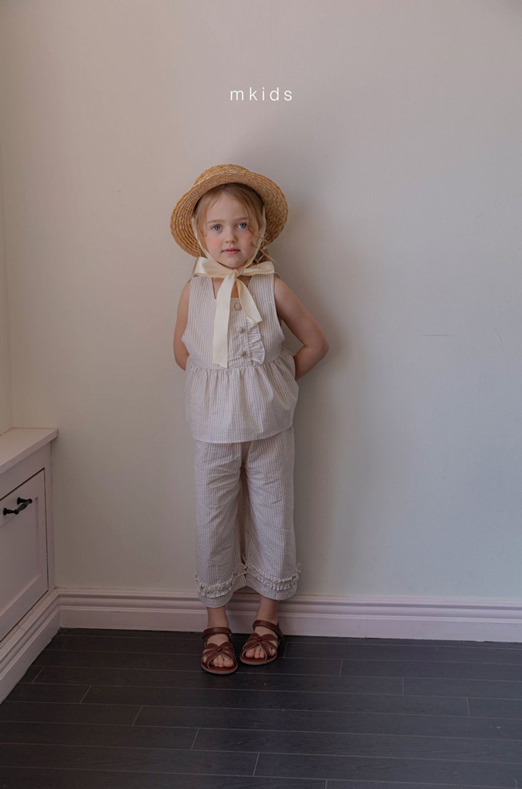 image_4B94F68D-CB7D-406E-B936-A3FD9E6F274A_1775788259