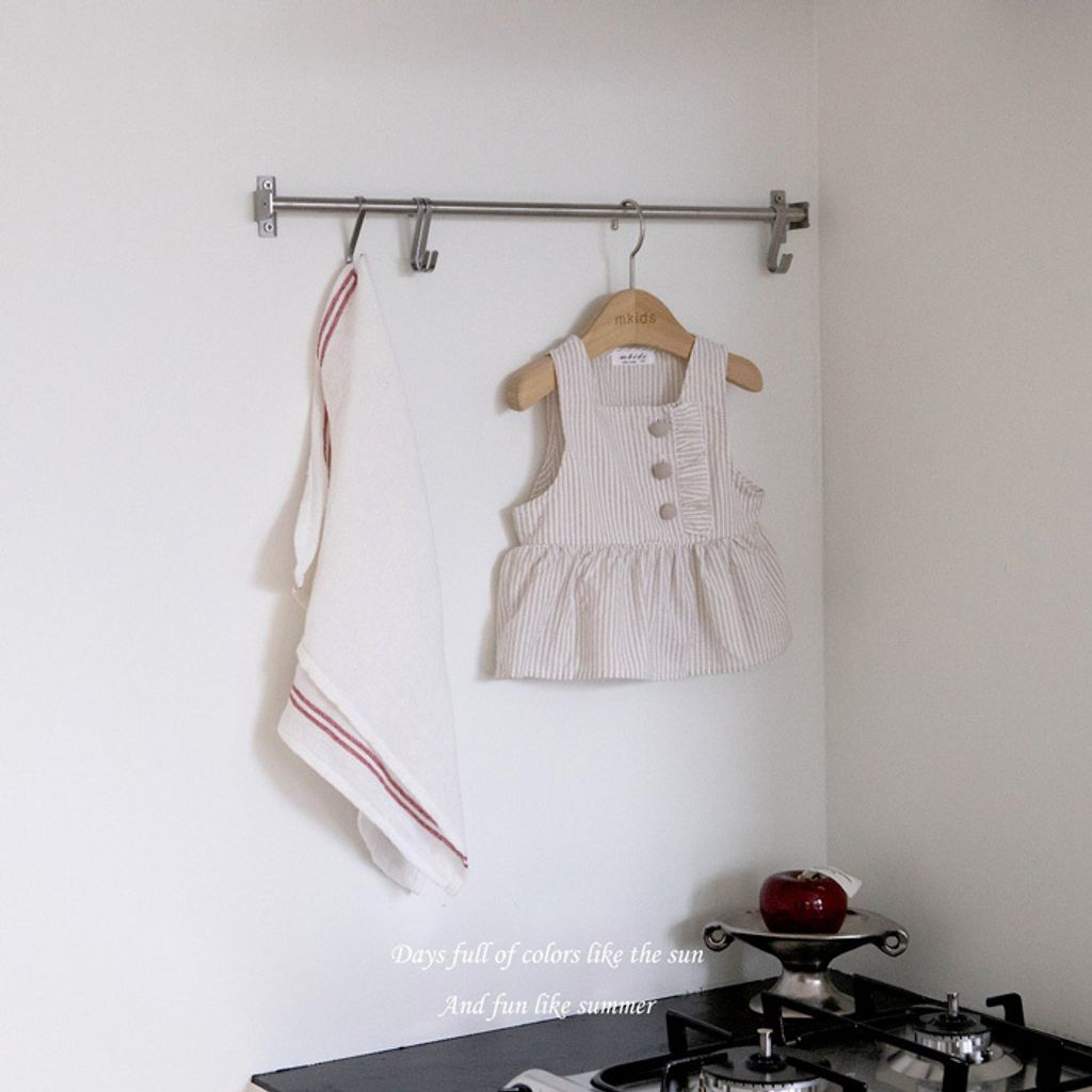 image_7FB1FF60-6CA5-4428-83C0-82FDC76E0343_1775788259