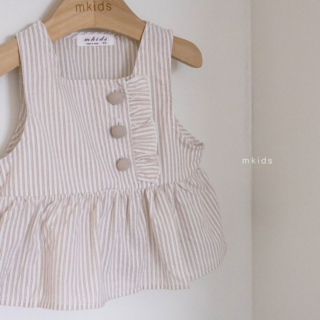 image_0CBBFB53-3BF7-4499-81A6-26BA8472E445_1775788259