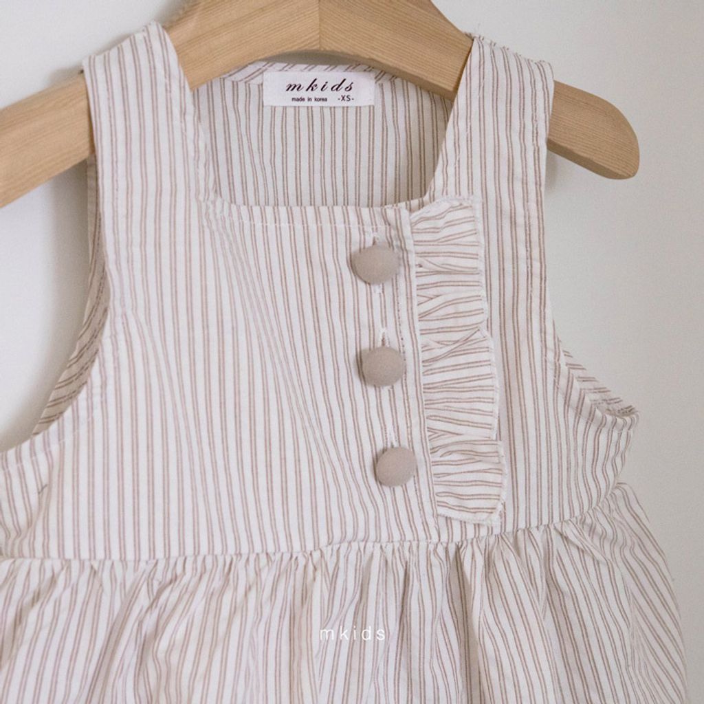 image_FE2F38D1-9C8C-4C94-BC85-F975EECD77AF_1775788259