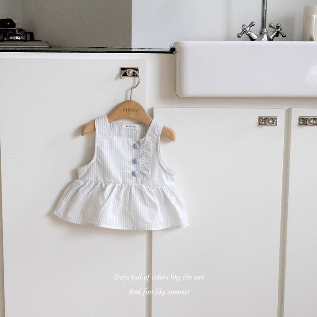 image_C35C8737-014F-4B36-86BC-6C13248DCDFC_1775788259