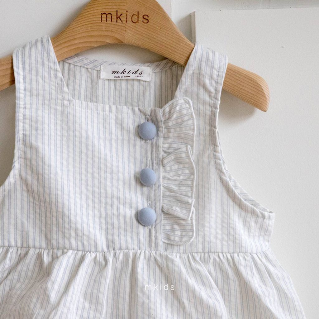 image_19AA09FD-FD11-4BFC-9272-F9F0FDB0C513_1775788259