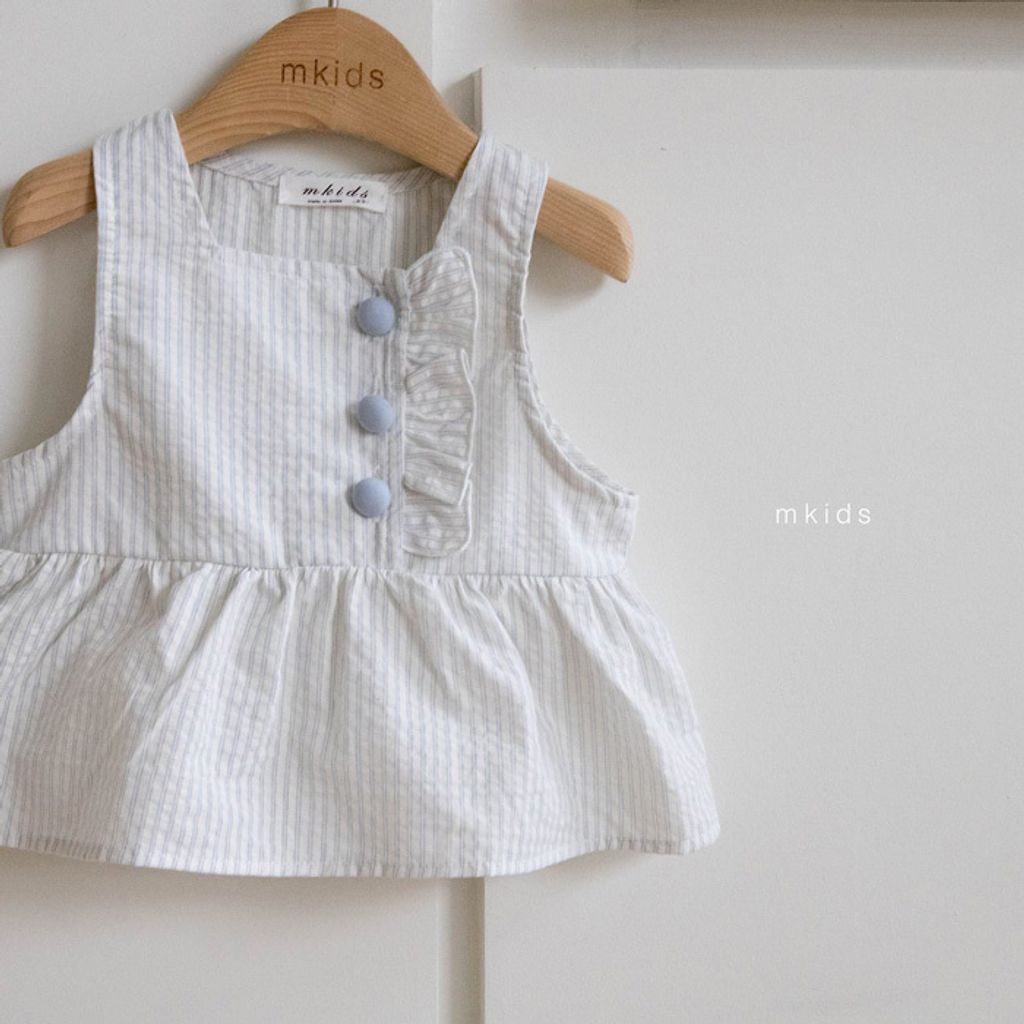 image_00B46EE8-3609-4E21-82B1-19C308698393_1775788259