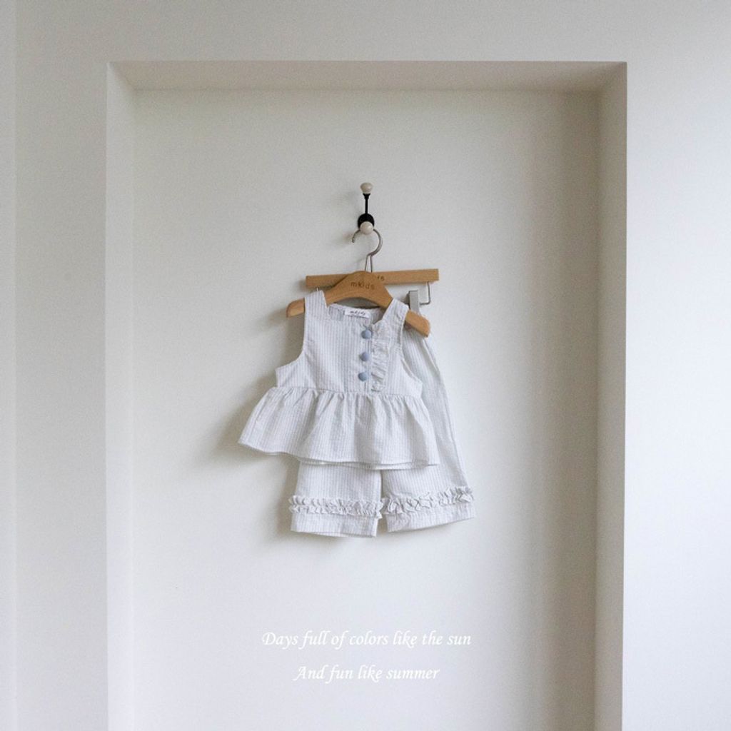 image_5F7B7DFD-2261-446B-8186-84AC3E60ABFA_1775788259