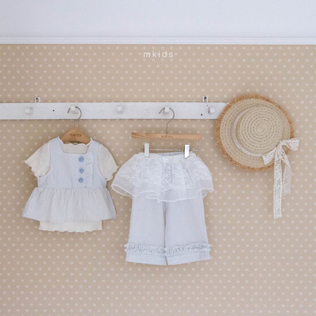 image_6C206475-E683-4598-84C1-7B4EAA836C6C_1775788259