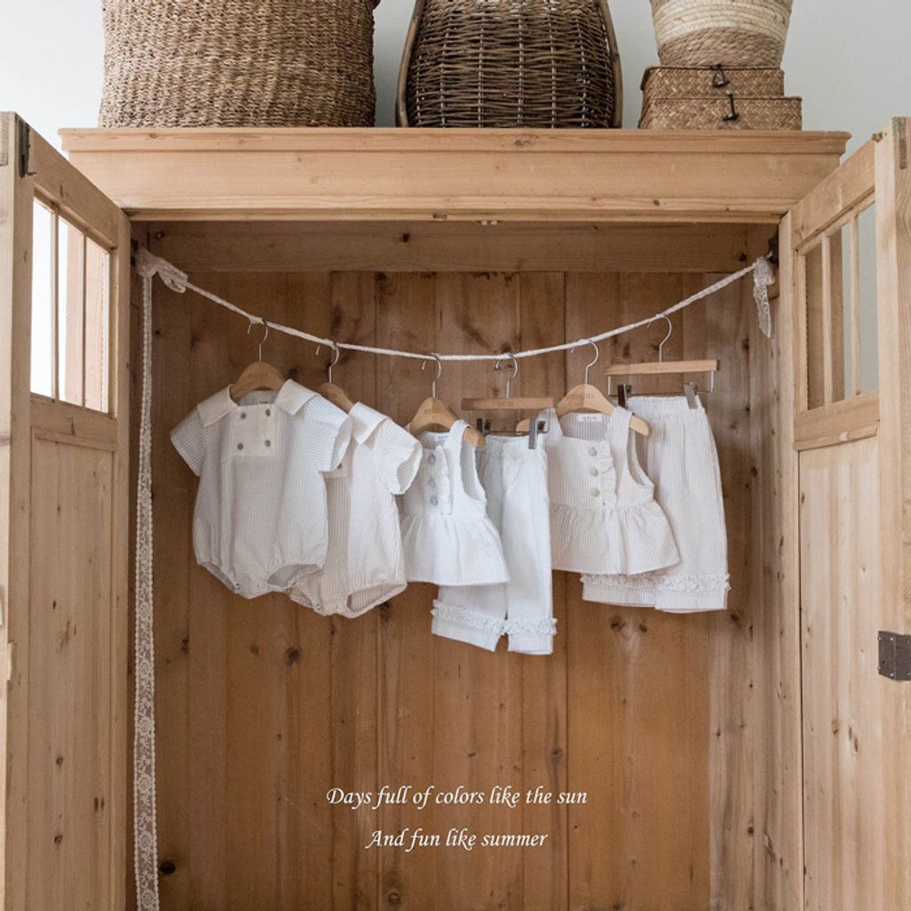 image_9D811491-7D00-44B6-8180-18FF0676E4BE_1775788259