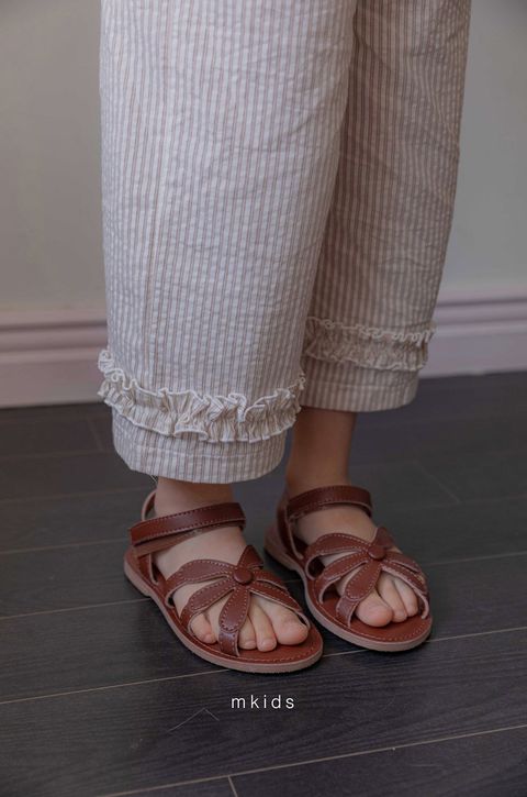 image_1C10AC8A-F6DA-4507-BC47-8CEDF9957C26_1775788295