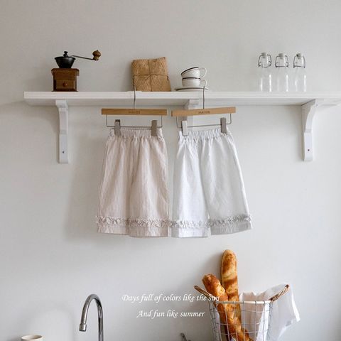 image_259440D6-A357-4702-A6E4-49CD0690733B_1775788295