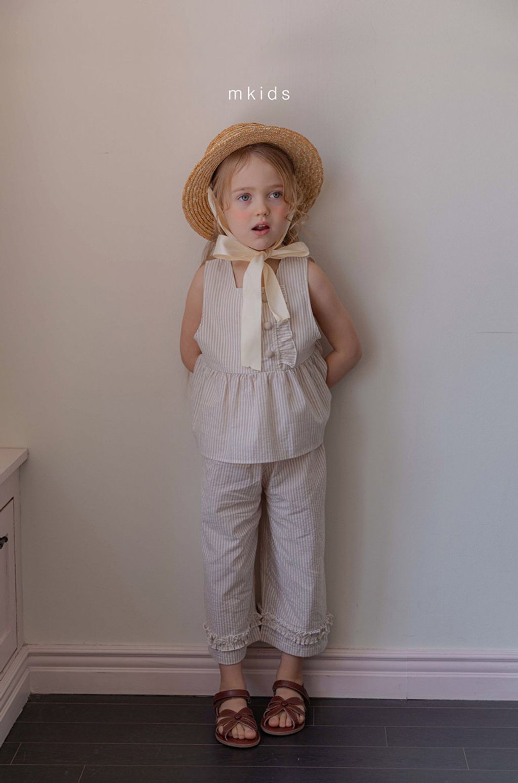 image_629EF8D5-2522-43B0-946F-6054D336006A_1775788295