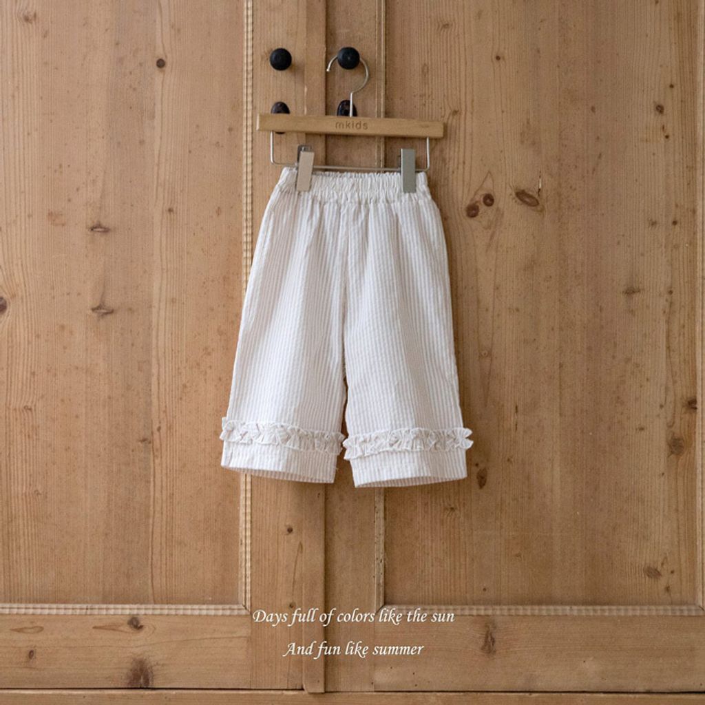 image_CA8E7418-9252-4B7A-B563-13500DC7F775_1775788295