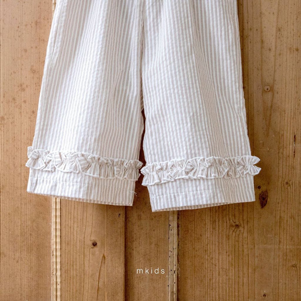 image_692B7FE2-A695-4F61-B47B-36E52C43C359_1775788295