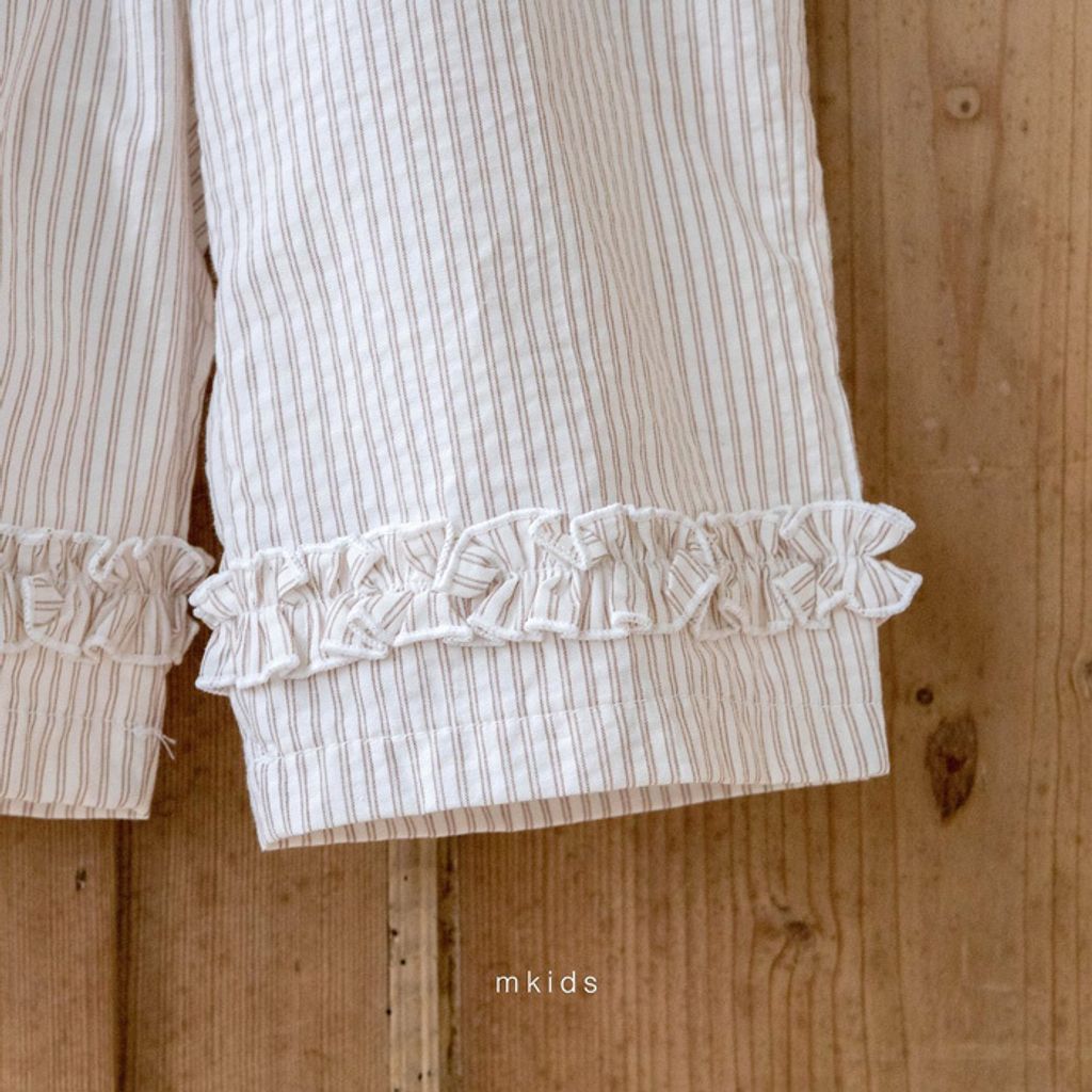 image_128AE6BC-044B-4AE0-838C-C5E878E931C4_1775788295