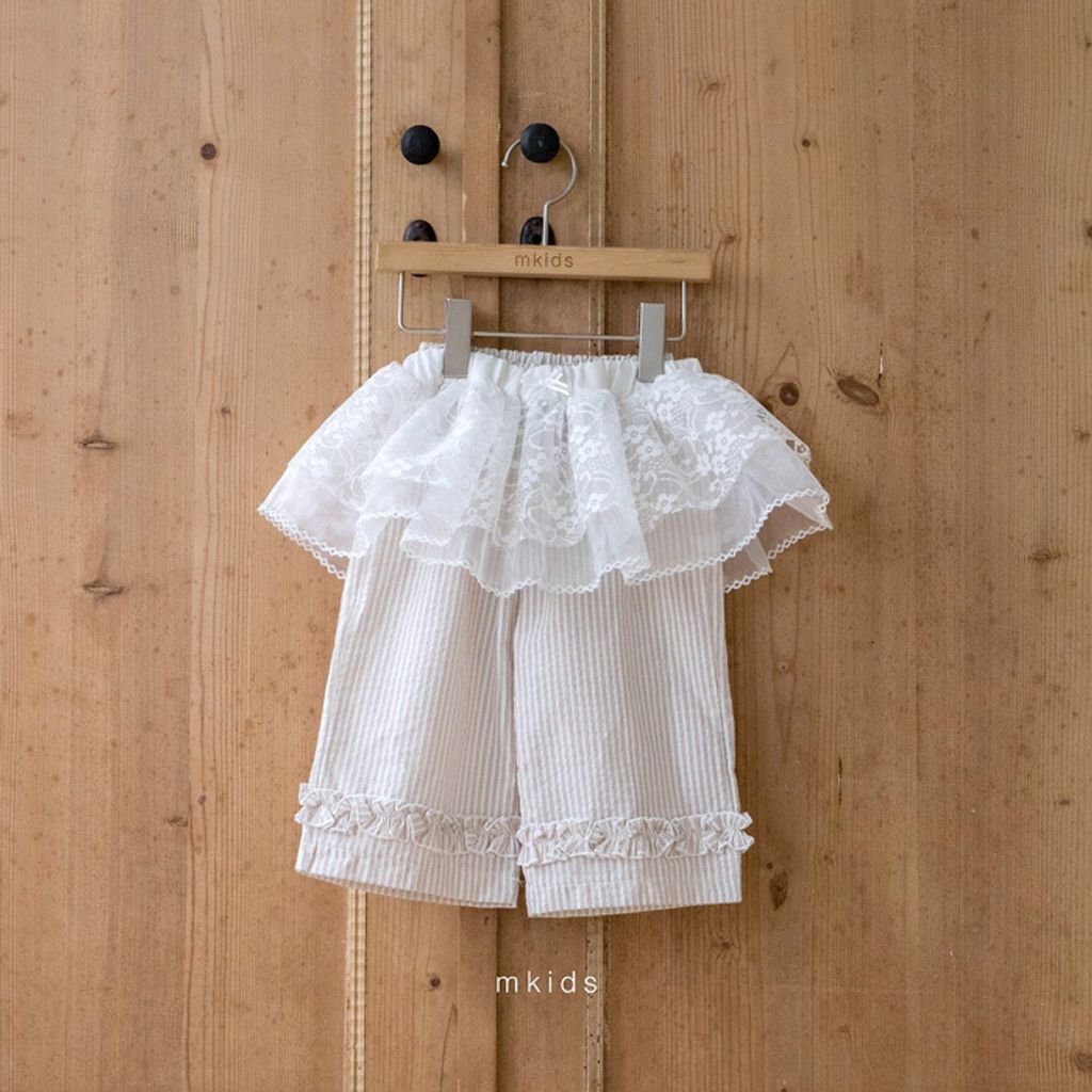 image_B3D9FC44-95EA-49E7-AC57-0C9B45B280F8_1775788295