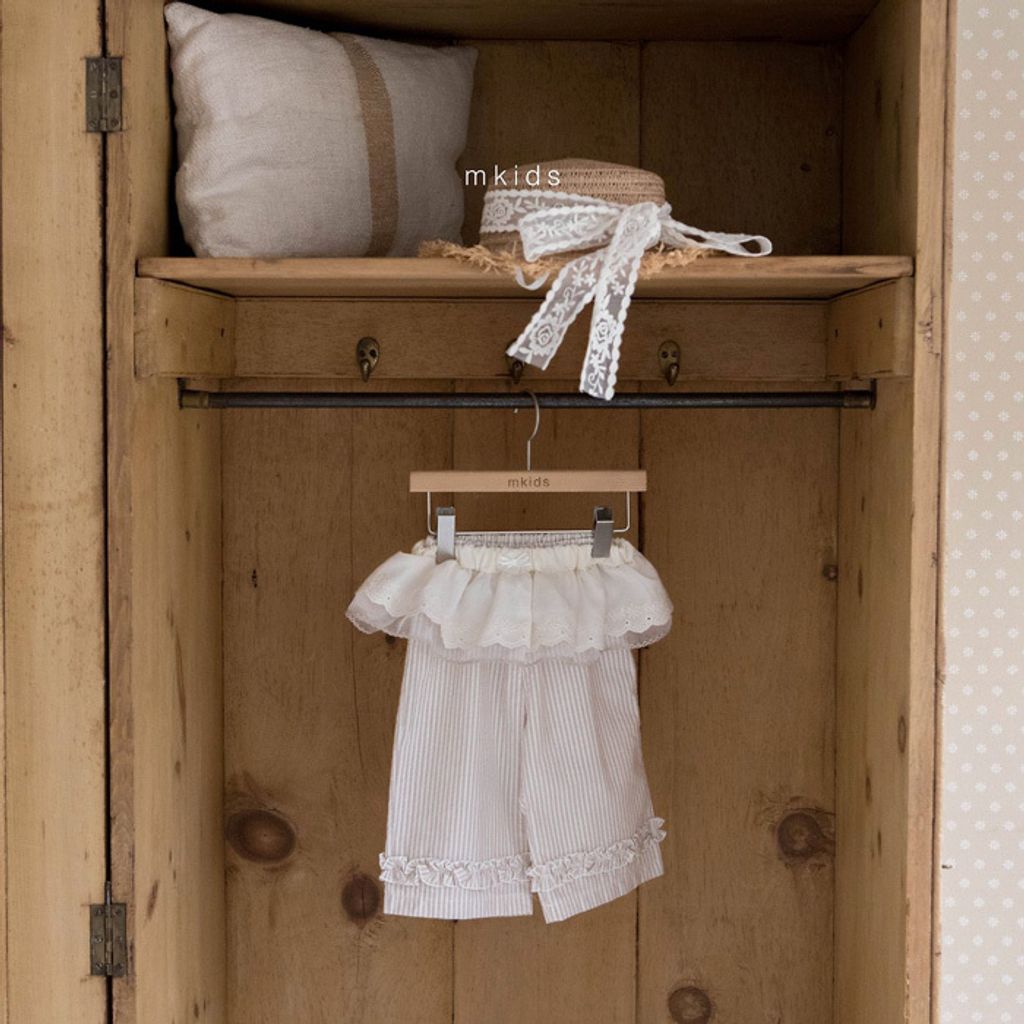 image_8C0F504D-1CD6-41A5-873B-A6F918ED9A02_1775788295