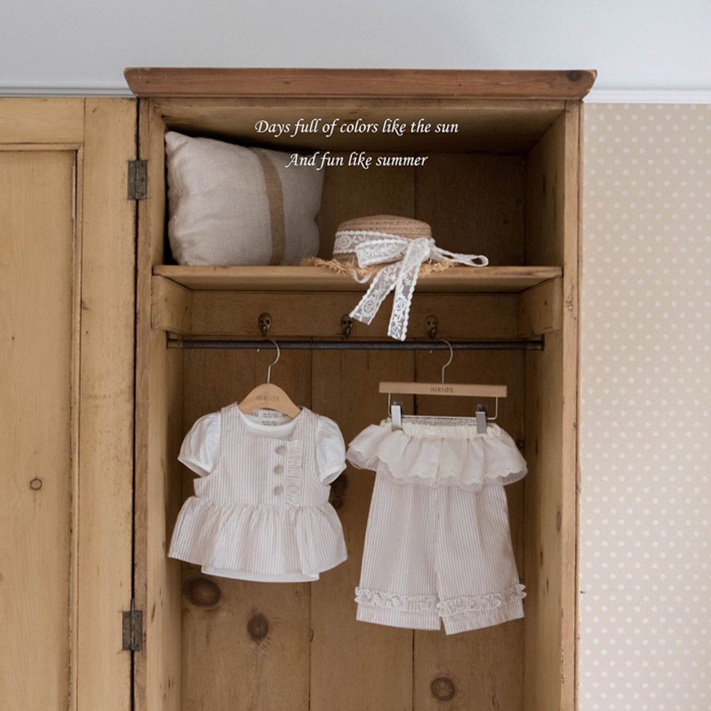 image_0384EED4-935C-4665-9507-76D18A1C6443_1775788295