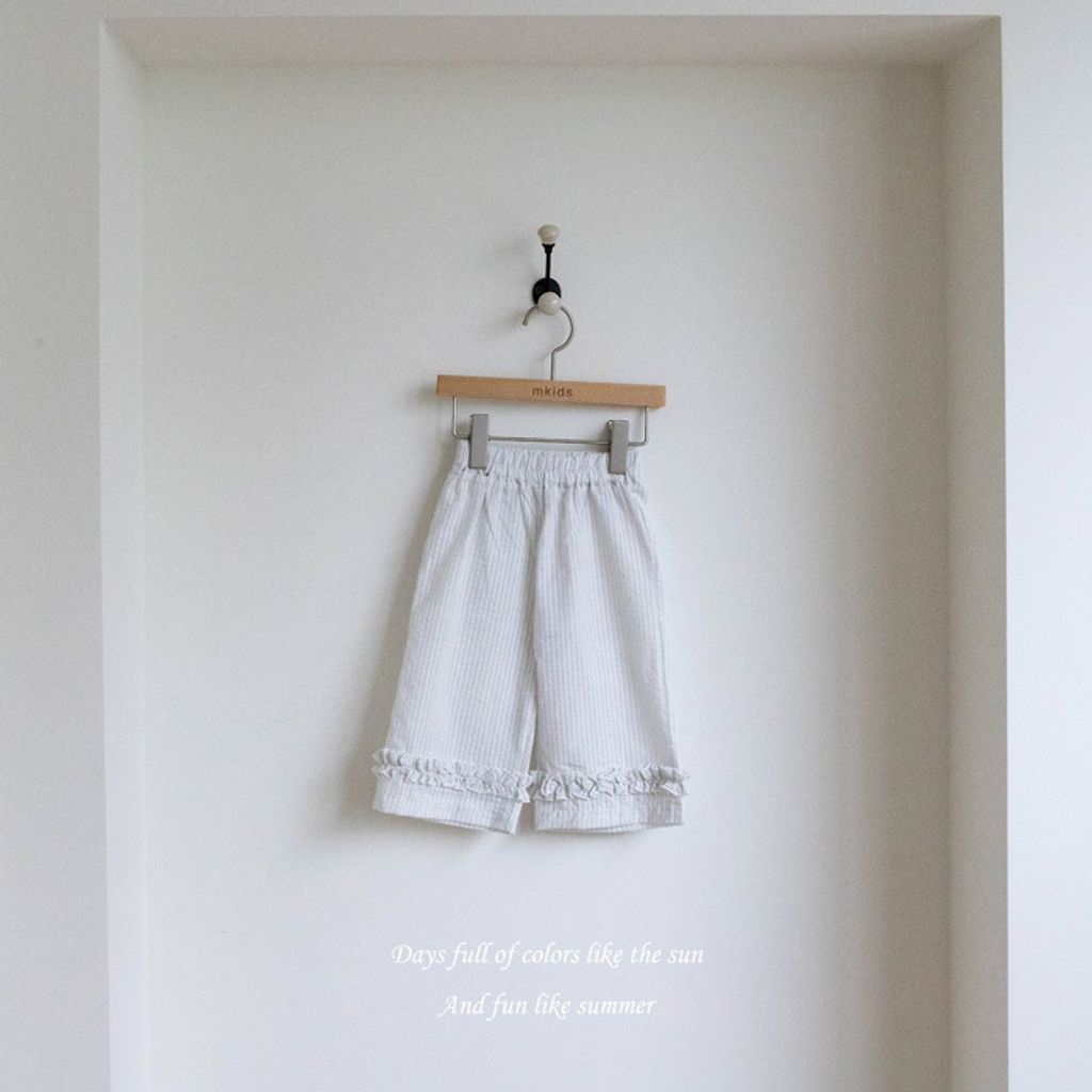 image_2535D8EB-EAD0-4917-9A38-F75A77A62CE7_1775788295